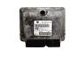 ca14-db7466eby