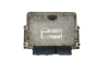 Controller 46825756 0281001955 Fiat  Bosch 38163