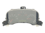Speedometer/Instrument Cluster Fiat Punto 60.6307.002.H 606307002H 27159