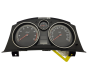 Speedometer/Instrument Cluster Opel Zafira B Astra H 13230575UT
