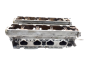Cylinder Head 0200FT 9650352580 2.0 16v RFJ Citroen Peugeot 2530
