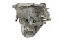 Gearbox 20DM69 1.6 hdi Peugeot 307 Citroen C4 2222LL 2223RK
