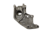 Engine Mount 9654603780 1839F8 2.2 HDI Citroen Peugeot  Ford