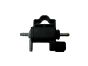 ca29-jj1120eby