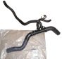 Radiator Tube New Original 215030063R Renault Master 3 2.3 DCI