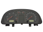 Speedometer/Instrument Cluster VW Golf MK4 1J0920801E 110008957036 18742