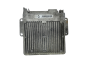 Controller 7700105560 7700103915 7700107197 Renault Sagem 53389