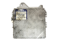Controller A0165457632 R04010009B Mercedes Lucas 18983