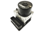Abs Pump BMW 3451 6769844-01 6769845-01 Ate 46629