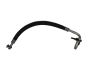 jj5578eby