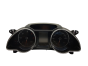 Speedometer/Instrument Cluster Audi A5 8T 8T0920930D 
