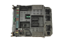 Controller BSI G0X-00 9644098180 9636760580 PSA Valeo 23628