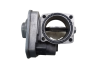 Air Throttle Body Opel 1.7 CDTI 8973762660 Pierburg