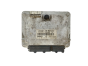 Controller 038906018R 0281001726 Audi Bosch 46224