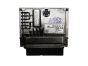 ad8-db10775eby