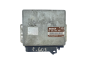Controller PSA 0261200160 Bosch 56539