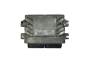 Controller S110140025A 8200856659 8200598393 Renault Continental 16907