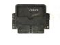 Controller 46737473 R04010036B 80888B Fiat Lucas 23930