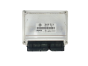 Controller 0261207469 3B0907551CH VW Bosch 46256