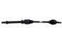 Drive Shaft Right 391008239R Clio 4 Renault 1.5 DCI 6729