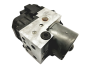 Abs Pump Fiat Punto 46744771 0273004478 Bosch 39064