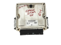 Controller 0281010438 8200066001 8200058052 Mitsubishi Bosch 21279