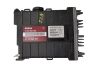 ca2-pk1011eby