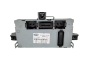 Controller 51715561 501860510036 NBC843.51 Fiat Magneti Marelli 20561