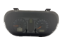 Speedometer/Instrument Cluster Ford Fusion Fiesta 2S6F10849LG Visteon 21311
