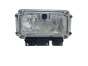 Controller 0261206943 9647480580 9638765680 PSA Bosch 50248