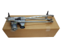 Wiper Mechanism Original Peugeot 9810327980