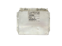 Controller 0295458332Q02 0265109496 Mercedes Bosch 36553