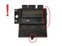 Controller 8200399038 8200513163 R0410B034A Renault Delphi 14637