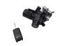 Ignition Switch Mercedes-Benz B W245
