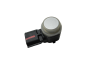 Pdc Parking Sensor Renault Clio IV TED69 284429973R 0km
