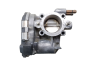 Air Throttle Body Opel 9157512 0280750044 1.0 1.2 2670