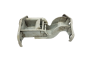 Door Hinge Rear Skrzydełkowych 904108626R  Trafic 2 Vivaro 3389