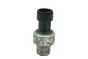 mk11001eby