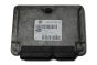 kb1283eby
