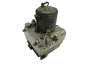 Abs Pump Mazda MPV 0265215002 LB83437A0B Bosch