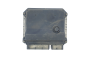 Controller 89661-0DD60 MB275400-3000 Toyota Denso 40561