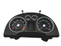 Speedometer/Instrument Cluster Audi TT 8N1920900 02052209902 56841