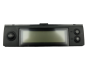Radio Display Nissan Micra 3 K12 AX609