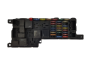 Module 518322326 8637841 Volvo 2253