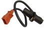 Pulse Sensor Original  Citroen Peugeot AX ZX 106 1.8 1920W9