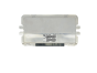 Controller 3714 6859720 01 00404884G4 BMW Temic 