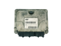 Controller IAW.4AF.M9 55187372 Fiat Magneti Marelli 33766