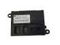 Controller A4518200026 5WK11517ABF 4518200026 Smart Siemens VDO
