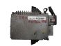 ca2-pk2824eby