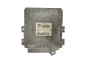 Controller IAW1AF.1G 46478928 61600.362.00 Fiat Magneti Marelli 56110